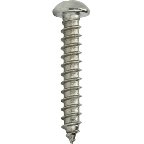 2751 philips sheet metal screw|phillips sheet metal bolts.